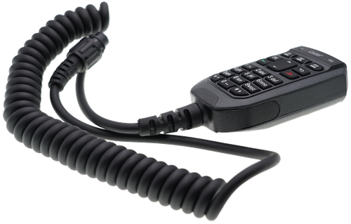 Тангента Caltta AA410