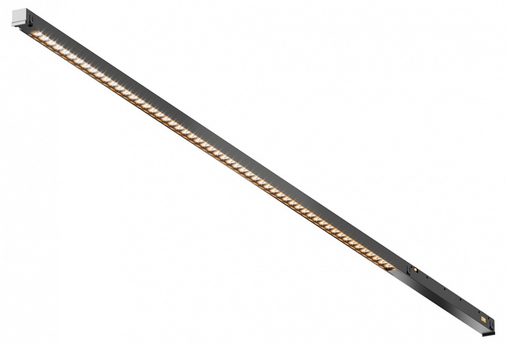 Накладной светильник Maytoni Technical Points TR241-4-12WTW-DD2-B