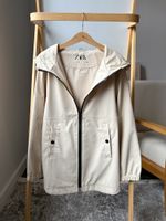Дождевик Zara, 152