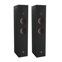 Dali OPTICON 6 MK2 Satin Black