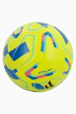 Футбольный мяч Puma Stellar Nitro Cup La Liga Hi-Vis размер 5 - желтый