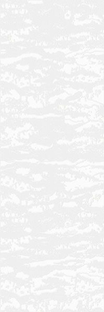 Декор Harvi (DWU93HRV00R)