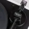Premiera T-One Black