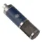Telefunken TF11 FET Blue