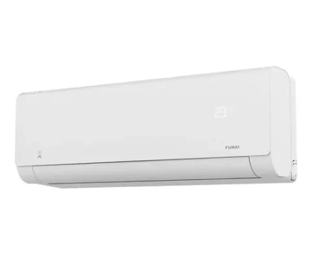 Funai RAC-I-SG75HP.D02