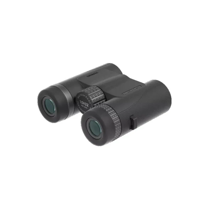 Бинокль Vector Optics Paragon 10х32 GENII HD (SCBO-24)
