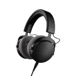 Студийные наушники Beyerdynamic DT 700 PRO X