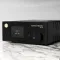 Gold Note HP-10 Deluxe Black