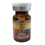 PLLA+PDRN+Collagen BeautyGel