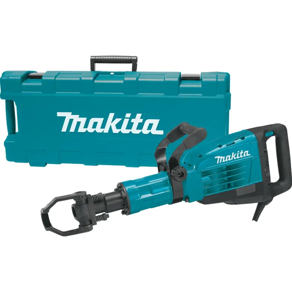 Отбойный молоток Makita HM1307CB