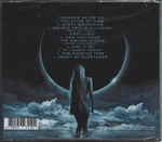 The Dark Side Of The Moon / Metamorphosis (RU)(CD)