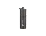 Фонарь Olight iMorse Gunmetal Grey