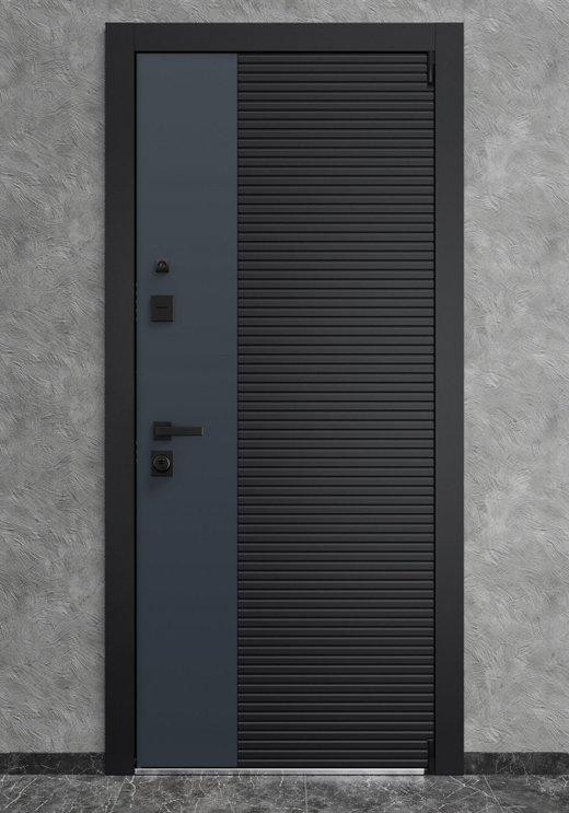 DUO 01