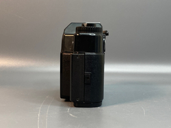 Зенит-122 + Индустар-50-2