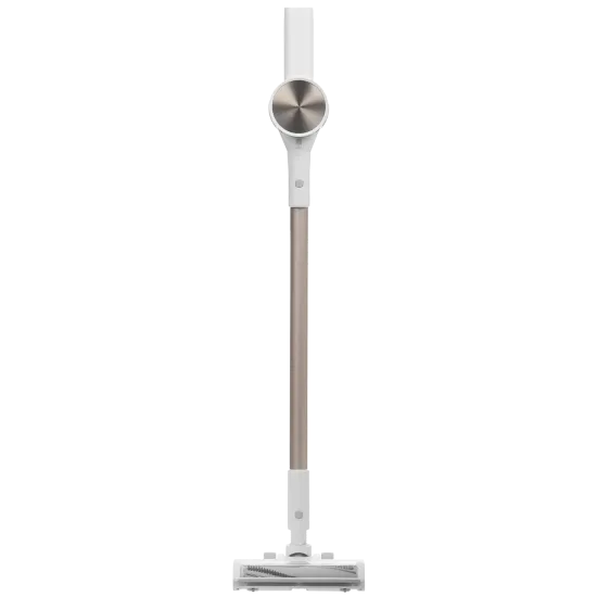 Ручной беспроводной пылесос Xiaomi Vacuum Cleaner G20