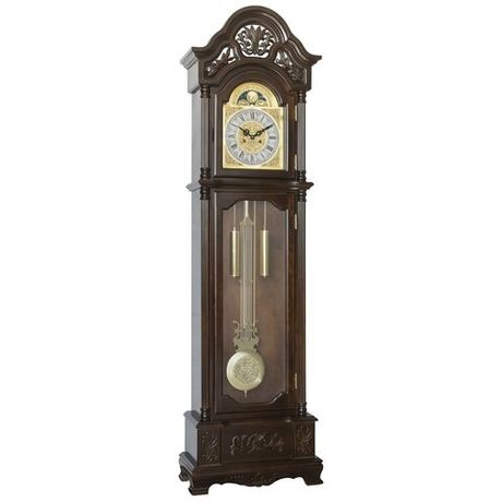 Aviere Напольные механические часы 01034n