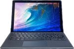 12.5" Уценённый ноутбук Dell Latitude 5290 2 in 1 (1366x768, Intel Core i5-8350U, RAM 8ГБ, SSD 256ГБ, Intel UHD Graphics 620, Win 10 Pro)