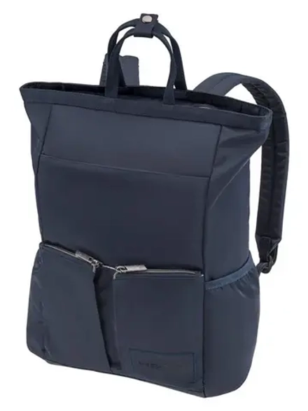 Рюкзак теннисный Head Pro 18L - navy
