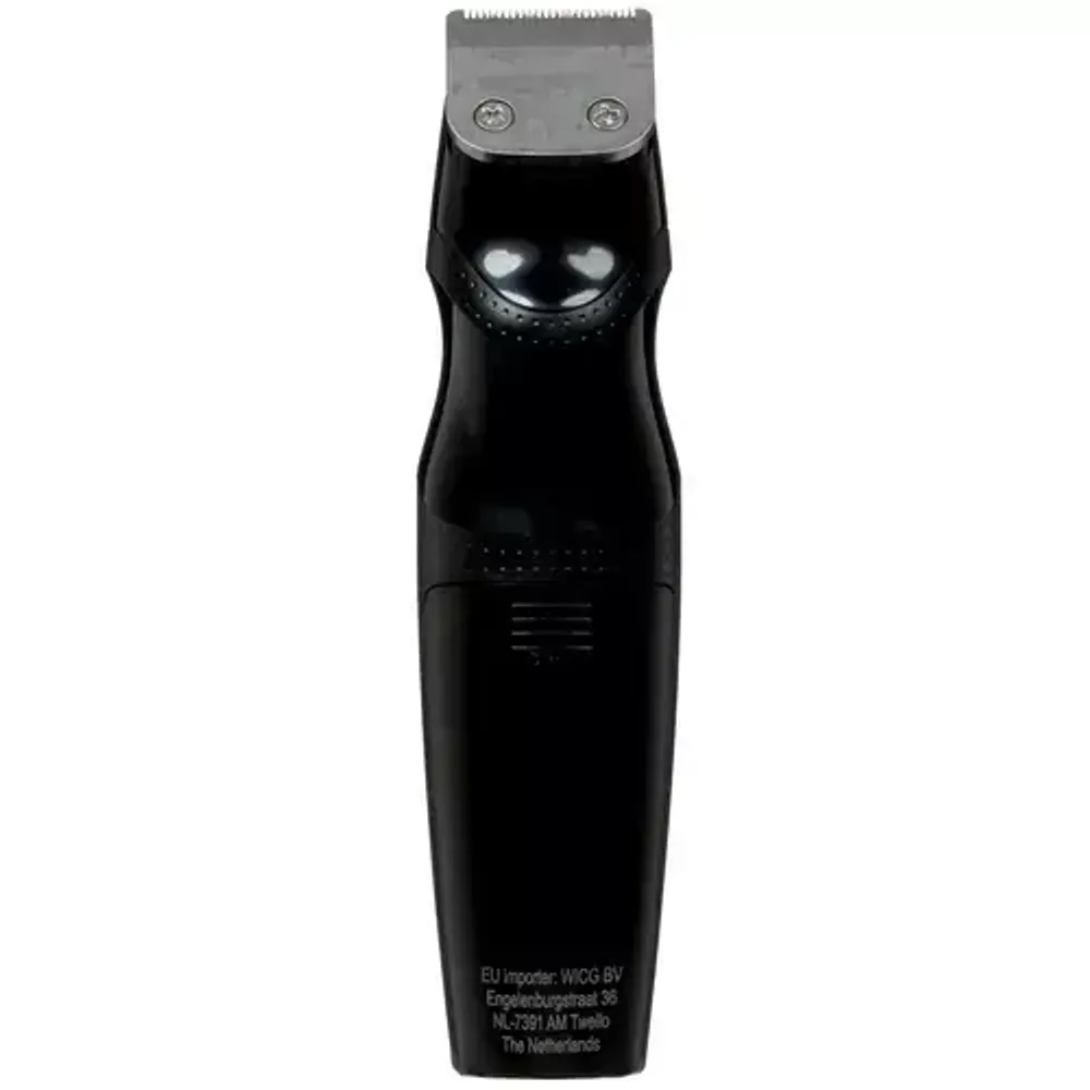 Триммер Wahl Mustache & Beard на батарейках (5606-508) - 3