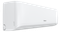 Инверторная сплит-система серии CITY DC Inverter (комплект) AS-24UW4RBTCM00 — (8)