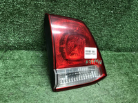 Фонарь левый внутренний Land Cruiser 200 (07-12)