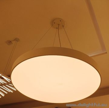 Design lamp 07-328