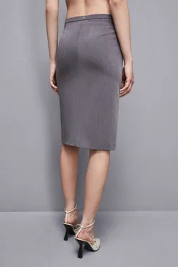 Юбка женская PATRIZIA PEPE