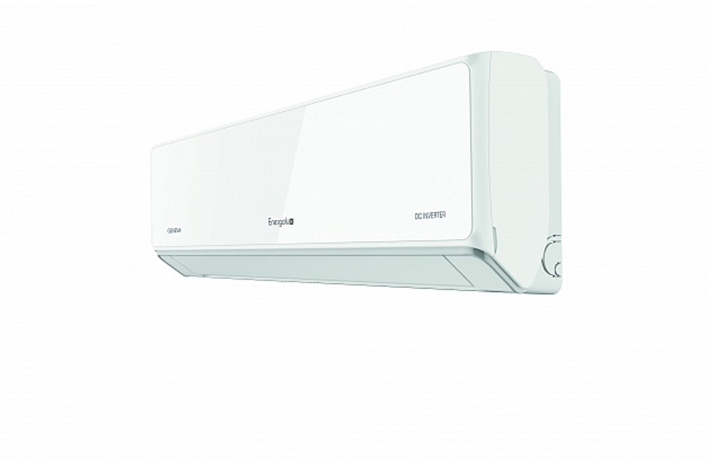 Energolux GENEVA SAS07G4-AI/SAU07G4-AI