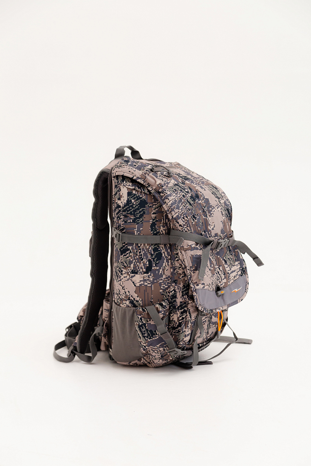 РЮКЗАК KING HUNTER BACKPACK EASY 315146