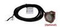 iSN-703-F1-L015