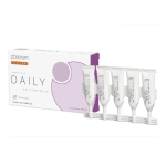 Daily Anti-Wrinkle PBSerum | Ежедневный уход против морщин