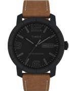 Мужские наручные часы Timex TW2W44600