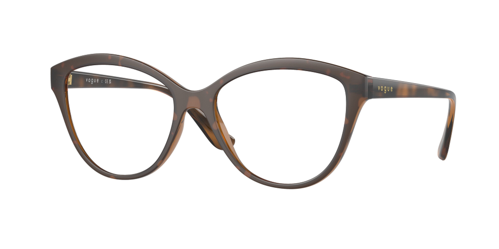 Vogue 5489