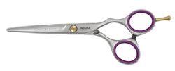 Набор парикмахерских ножниц Jaguar Set Comfort Slice 5.5" 8398