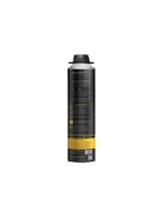 Профессиональная монтажная пена всесезонная Kronbuild Pro 70 FAS70