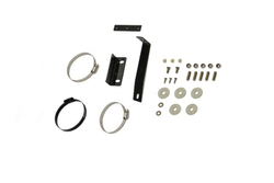Шноркель Toyota Land Cruiser 200 Стократ STO SN-TY0087