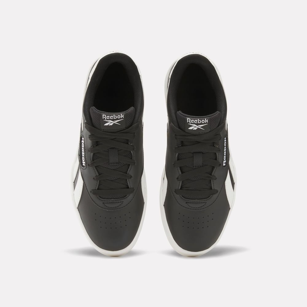Кеды женские REEBOK COURT ADVANCE SURGE