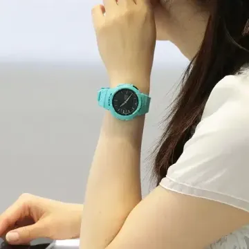 Наручные часы Casio Baby-G BGA-240-3AER