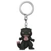 Брелок Funko Pocket POP! Godzilla Vs Kong NE Godzilla 75923