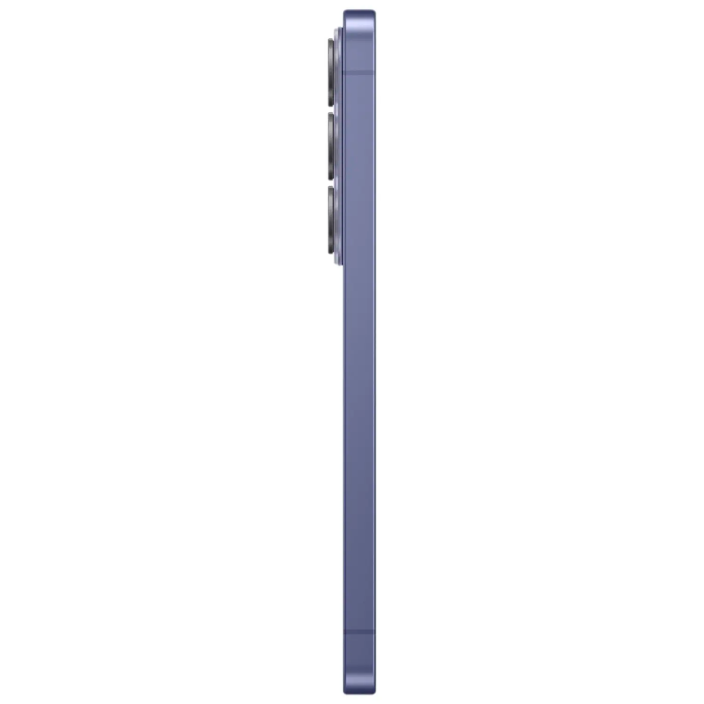 Samsung S26+