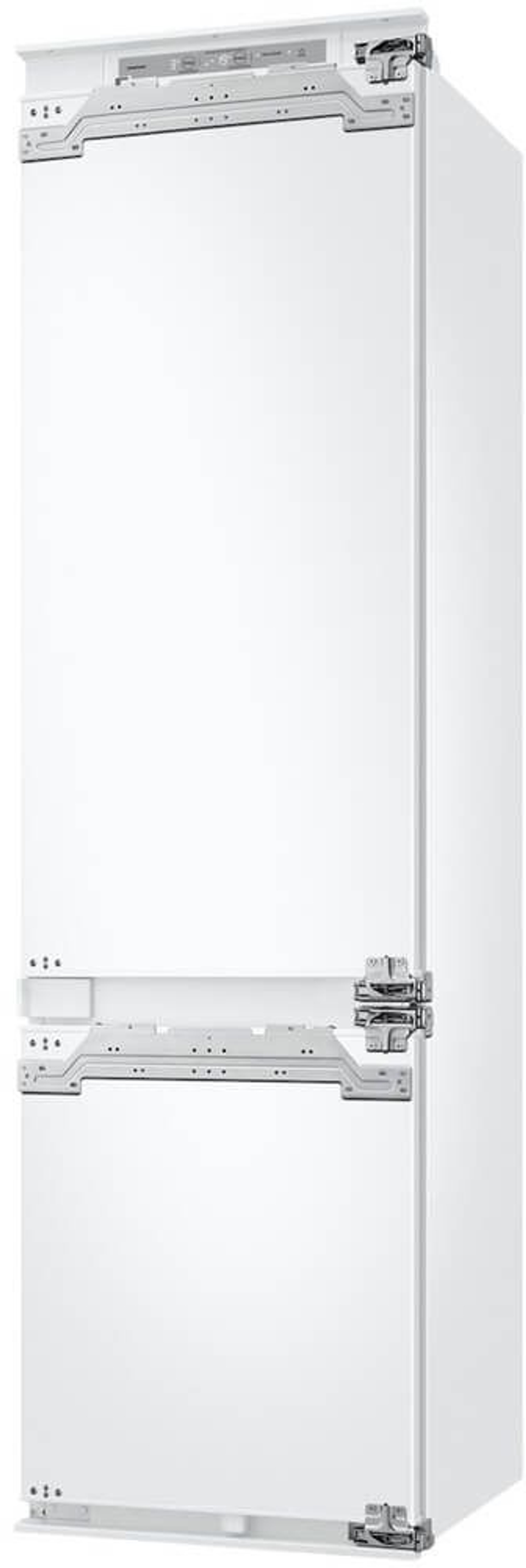 Samsung Electronics BRB80F30AEF0EO