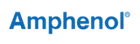Amphenol