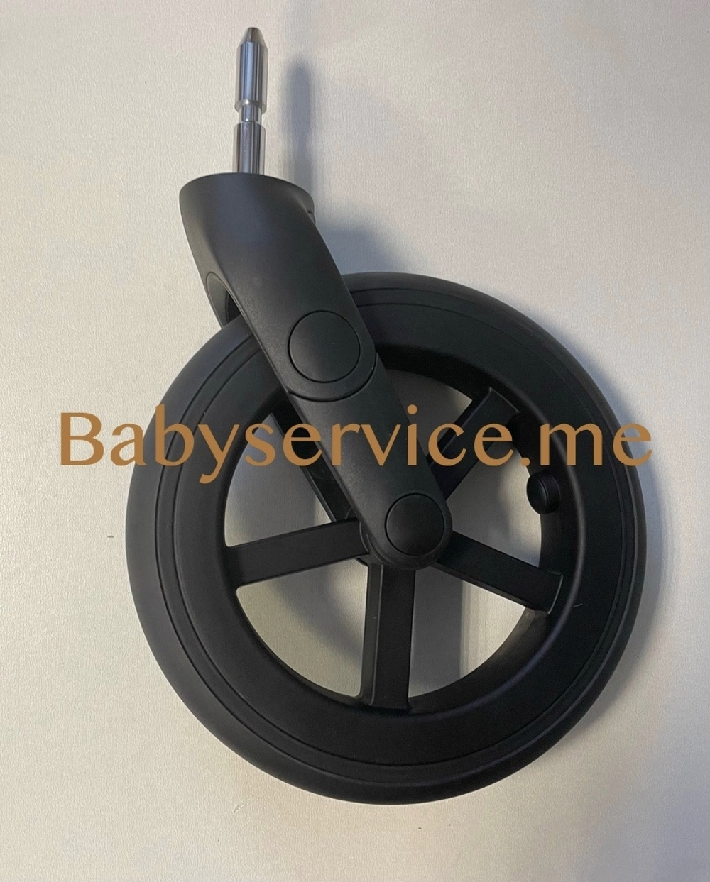 Колесо Cybex Priam I и II