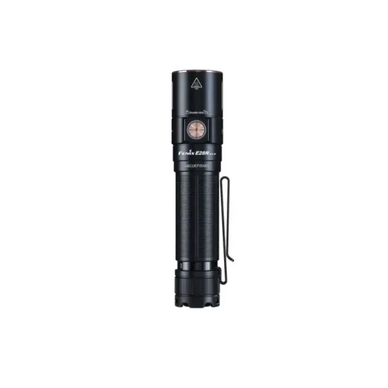 Фонарь FENIX Мод. E28R V2.0 (1700лм-273м)