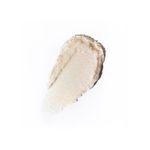 Скраб для тела кокосовый  The act Exfoliating Sea Salt & Coconut Body Balm 300 г