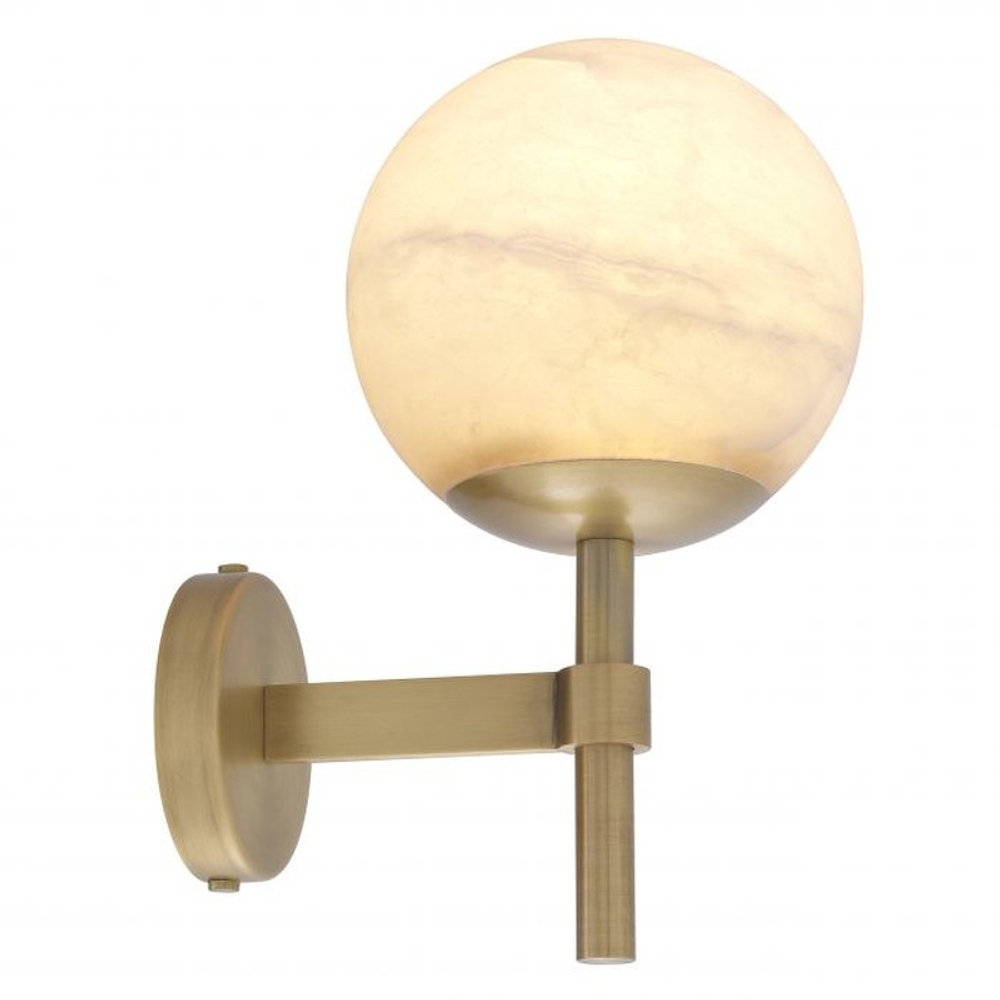 Бра Jade LIGHTING