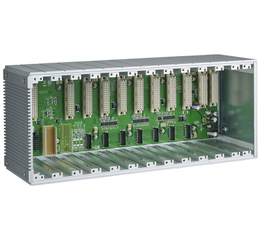 ioPAC 8600-BM012-T