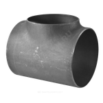 Тройник сталь переходной Дн 426х10,0-377х10,0 (Ду 400х350) HMCX