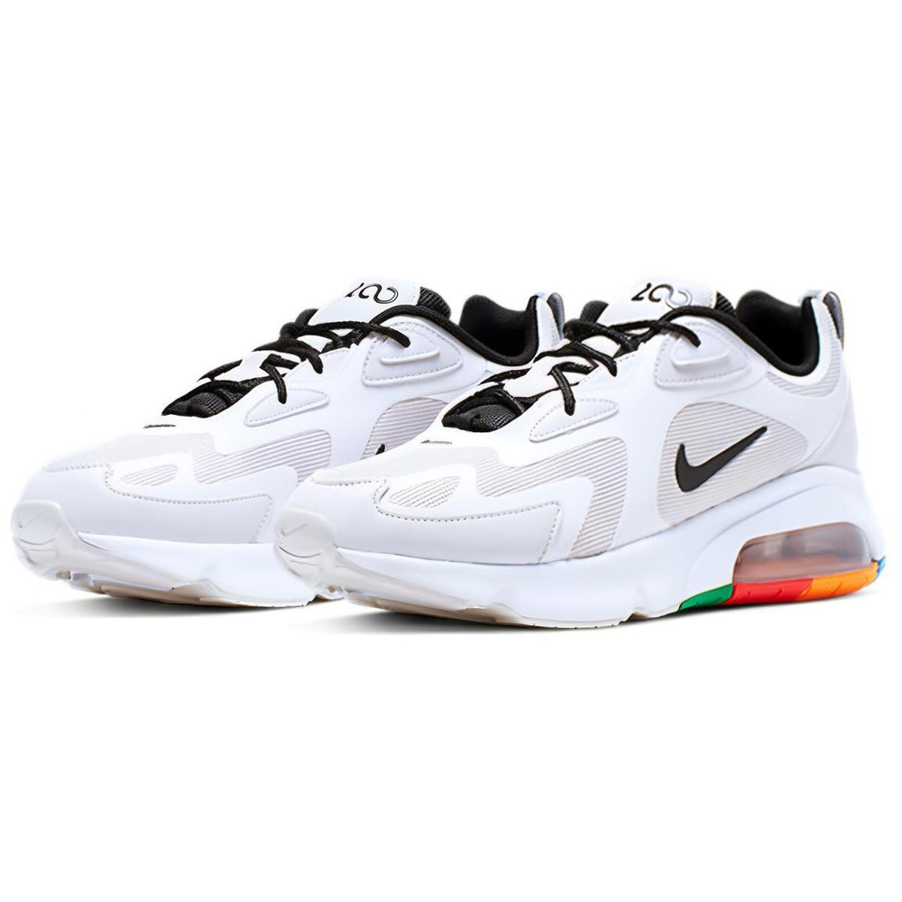 Кроссовки Nike, AQ2568-002