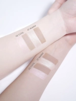 BBIA Last Contour Stick - Скульптор